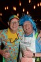Thumbs/tn_H2O feest, onder water 139.jpg